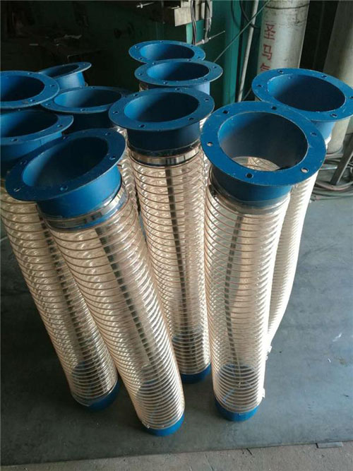 萬向吸風(fēng)口